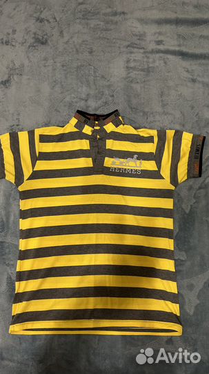 Женские вещи пакетом 48 50