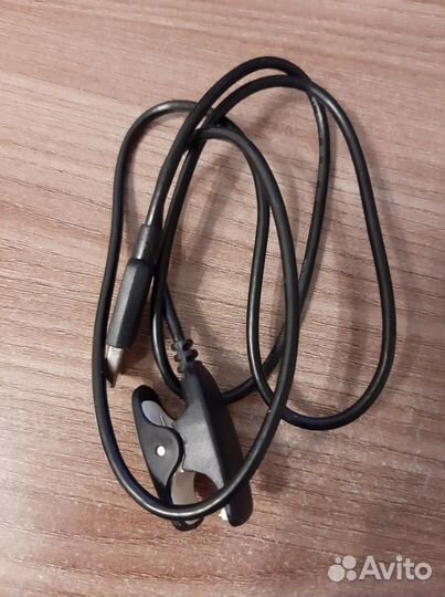 Спортивные часы Suunto Spartan Trainer Wrist HR