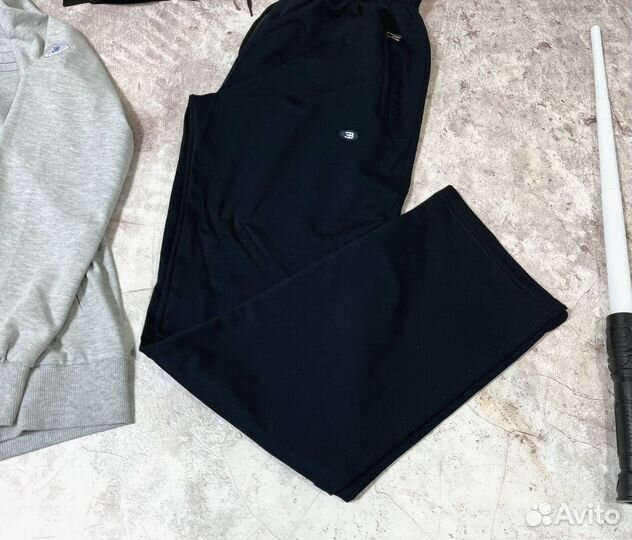 Спортивные костюмы Bugatti