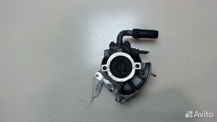 Насос гидроусилителя руля (гур) Opel Antara, 2008