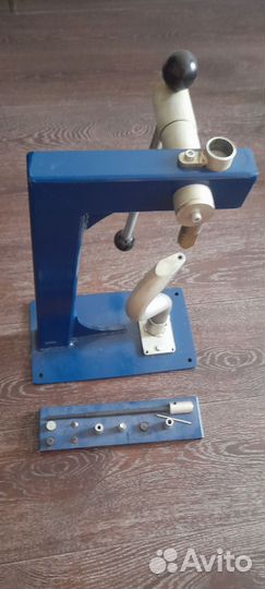 Sharpmaster