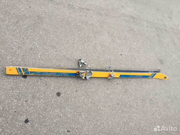 Аксессуары для оформления интерьера