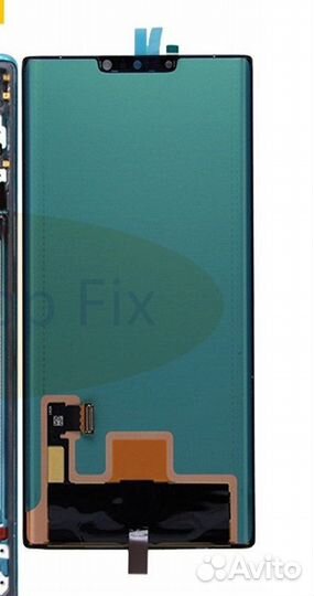 Дисплей для Huawei Mate 30 Pro