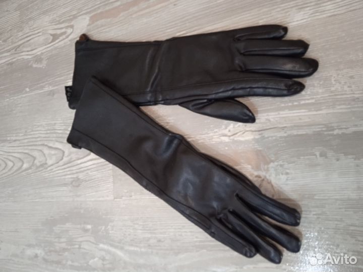 Зимний комплект (шуба+беретка)