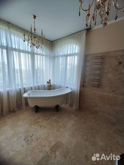 Внутренняя отделка ремонт квартир ремонт домов