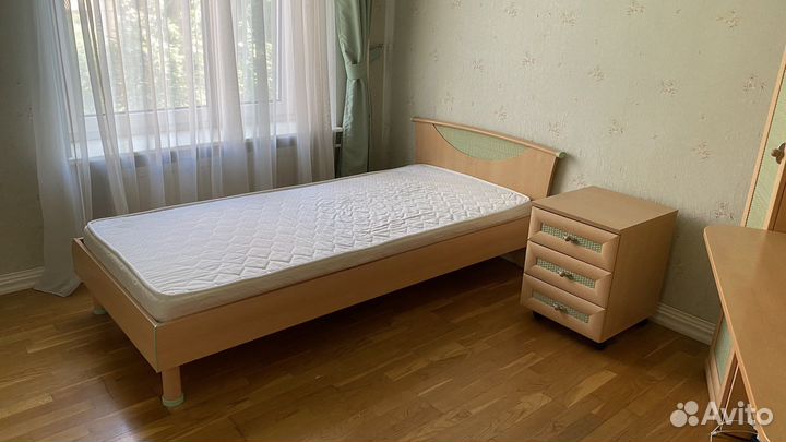 Детская мебель бу