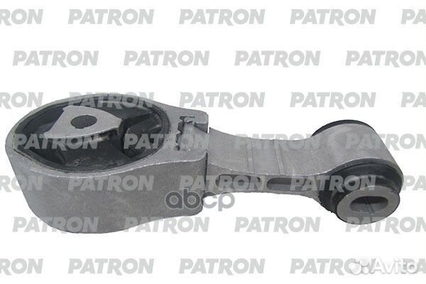 Опора двигателя PSE30528 patron