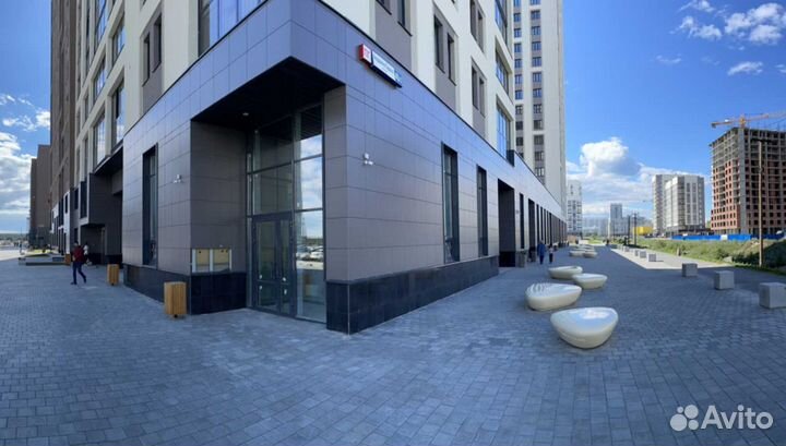 Ищу партнера в недвижимость, доход 41791 в мес