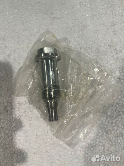 Ремкомплект цепи грм Ina 559003910 Mercedes