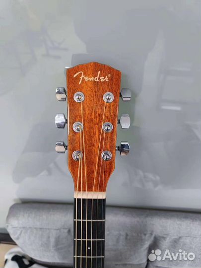 Гитара электроакустика cd60ce