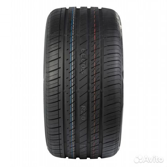 Arivo Ultra ARZ5 245/30 R20 95W