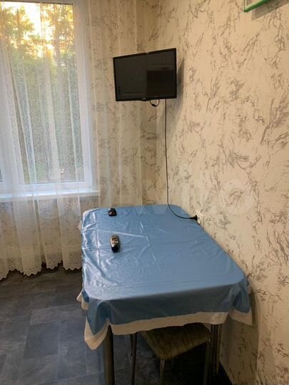 2-к. квартира, 47 м², 2/9 эт.