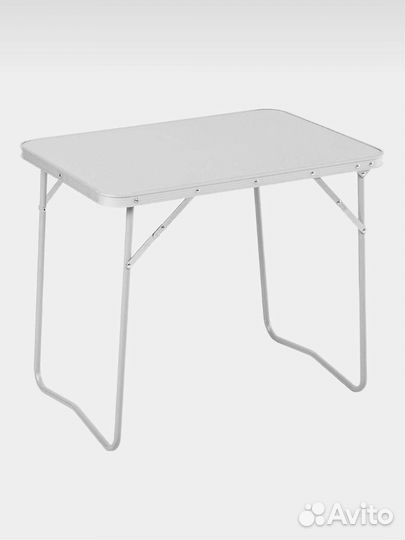 Стол раскладной туристический для кемпинга
