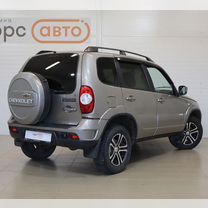 ⭐︎ スーパーカブでのカスタムバイク体験 | TikTok