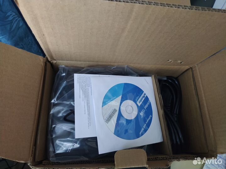 Термопринтер+этикетка