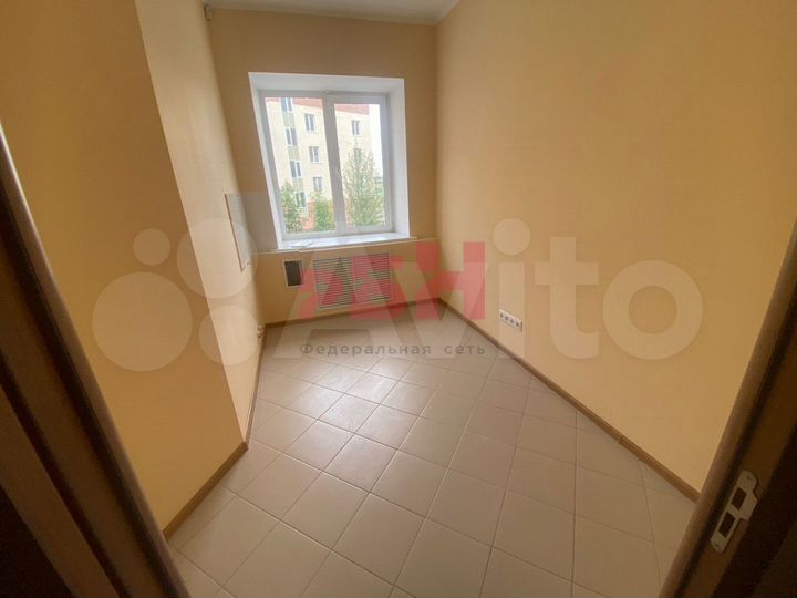 Шикарное помещение тмн