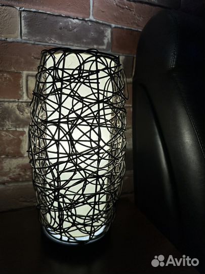 Светильник