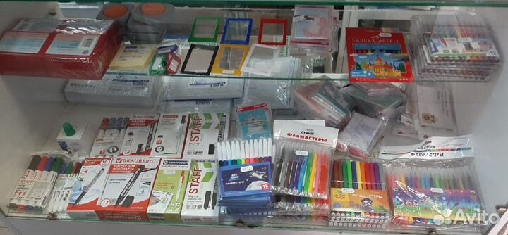 Сменный блок к тетради на кольцах, А5, 200 л