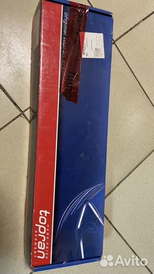 Стеклоподъемник перед прав. Mercedes Benz sprinter