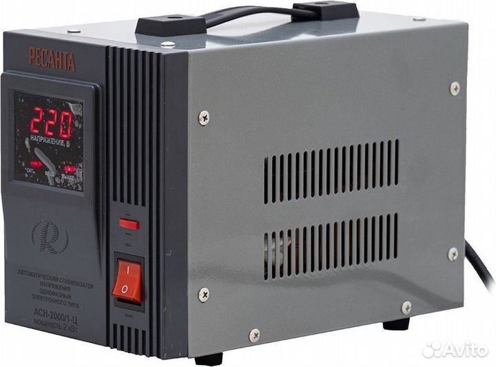 Токарный станок RC210E400 по металлу (WM210V с эле