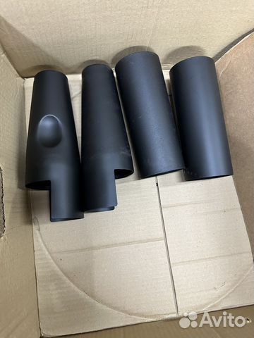 Запчасти для Yamaha drag star custom