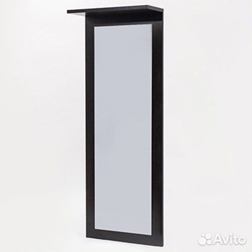 Зеркало Машенька зр-201