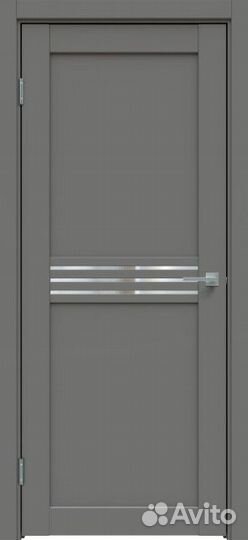 Межкомнатные перегородки