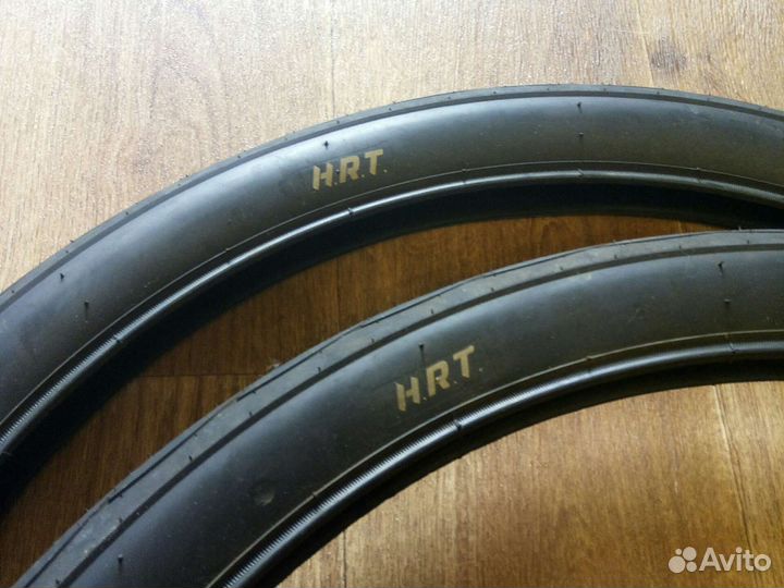 Покрышки 27.5 х 2.00 пара