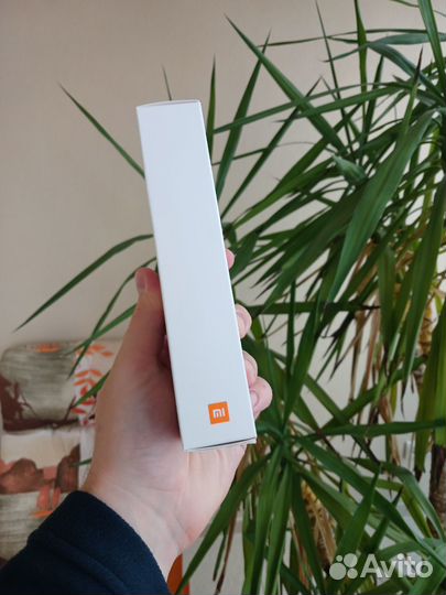 Xiaomi Redmi Power Bank 20000 mAh