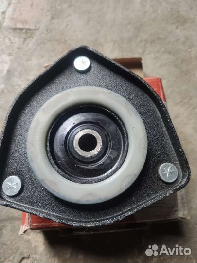 Опора стойки калина