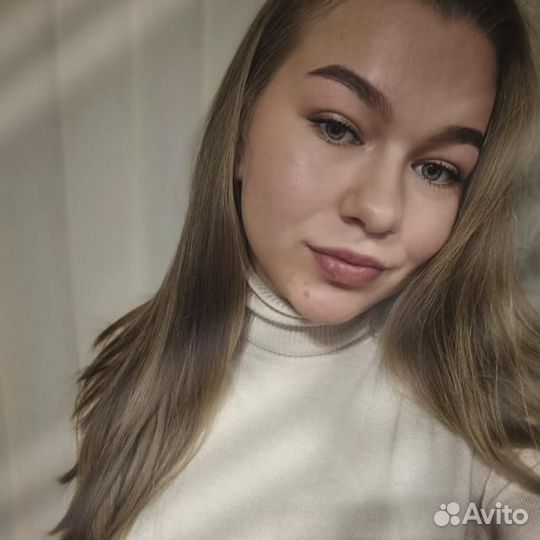 Менеджер по закупке рекламы у блогеров