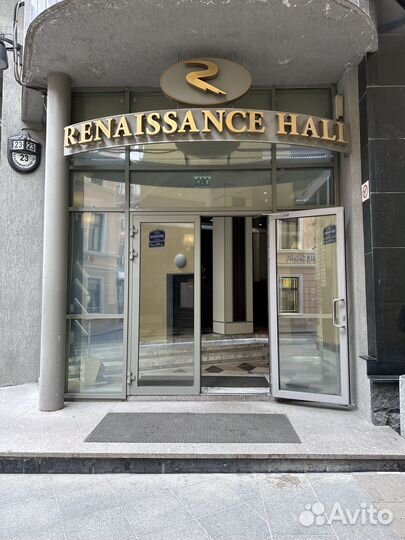 Xiaomi Redmi Pad Pro 6/128Gb Ocean Blue