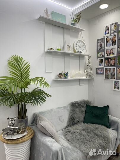 Мастер по аппаратной коррекции фигуры