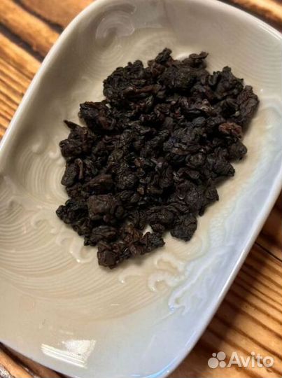 Китайский чай gaba высокое содержание KIT-8886