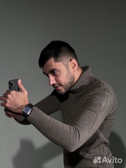 Видеограф мобильная видеосъемка