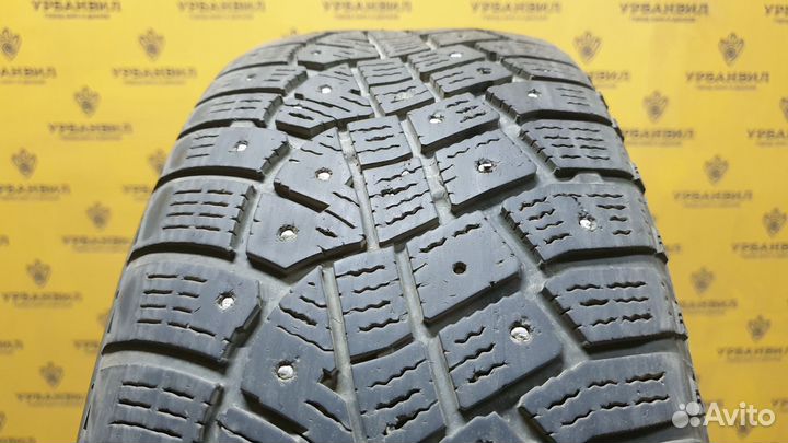 Continental IceContact 2 175/65 R14