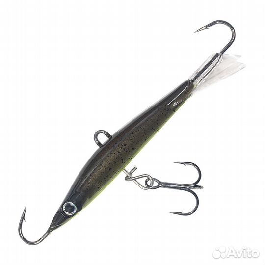 Балансир Folkfishing Ancho FAB 05 - размер 50 мм