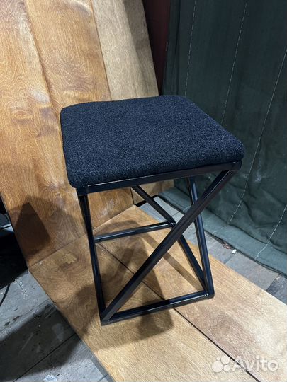 Продам Лофт Стул