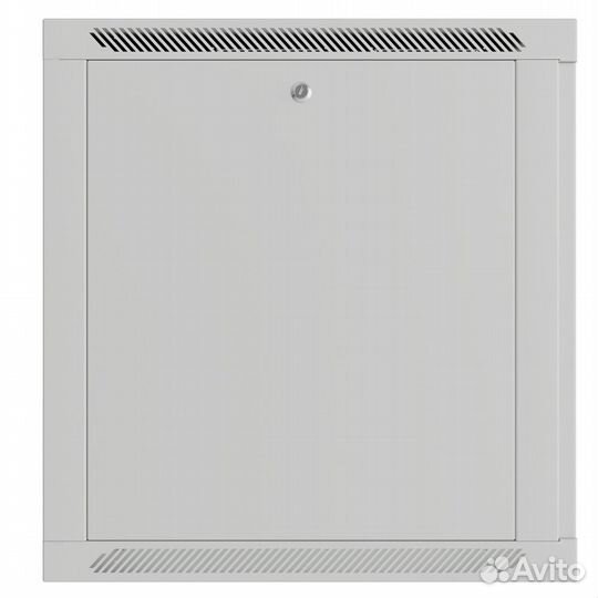 Серверный шкаф 22U