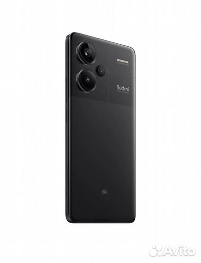 Xiaomi Redmi Note 13 Pro+, 8/256 ГБ