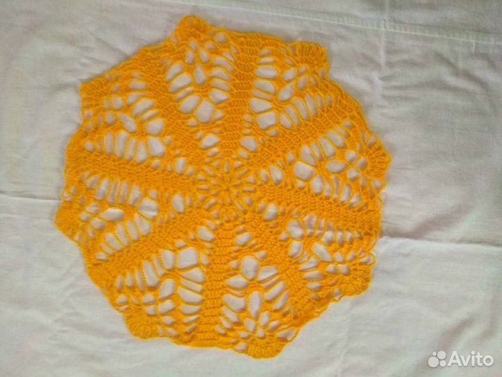 Скатерть шоколад