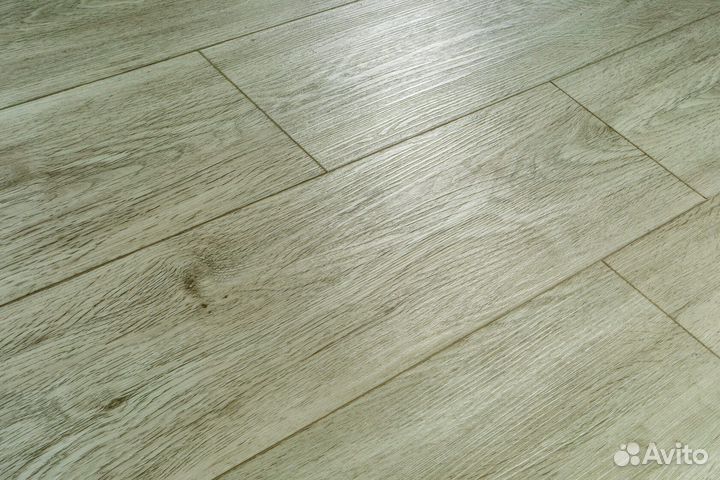 SPC ламинат skalla Дуб Форсанн (Oak Forsann) ST308