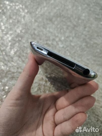 Плеер iPod touch 4 32gb