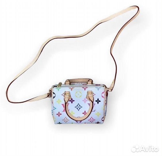 Винтажный комплект