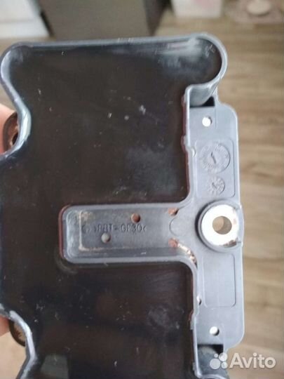 Запчасти volkswagen, skoda