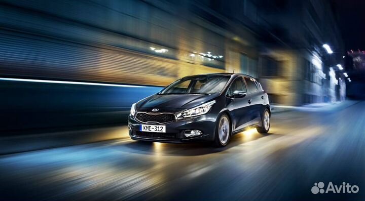 Междугороднее такси /трансфер /межгород