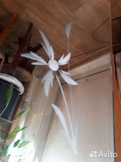 Ручки д/мебели,рам, крепления, зеркала