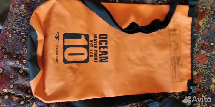 Продаю для сплава