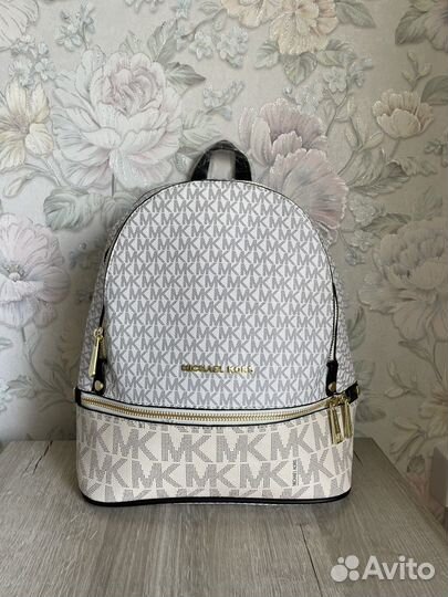 Рюкзак женский Michael kors