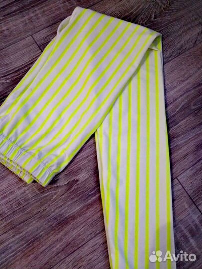 Продам леггинсы